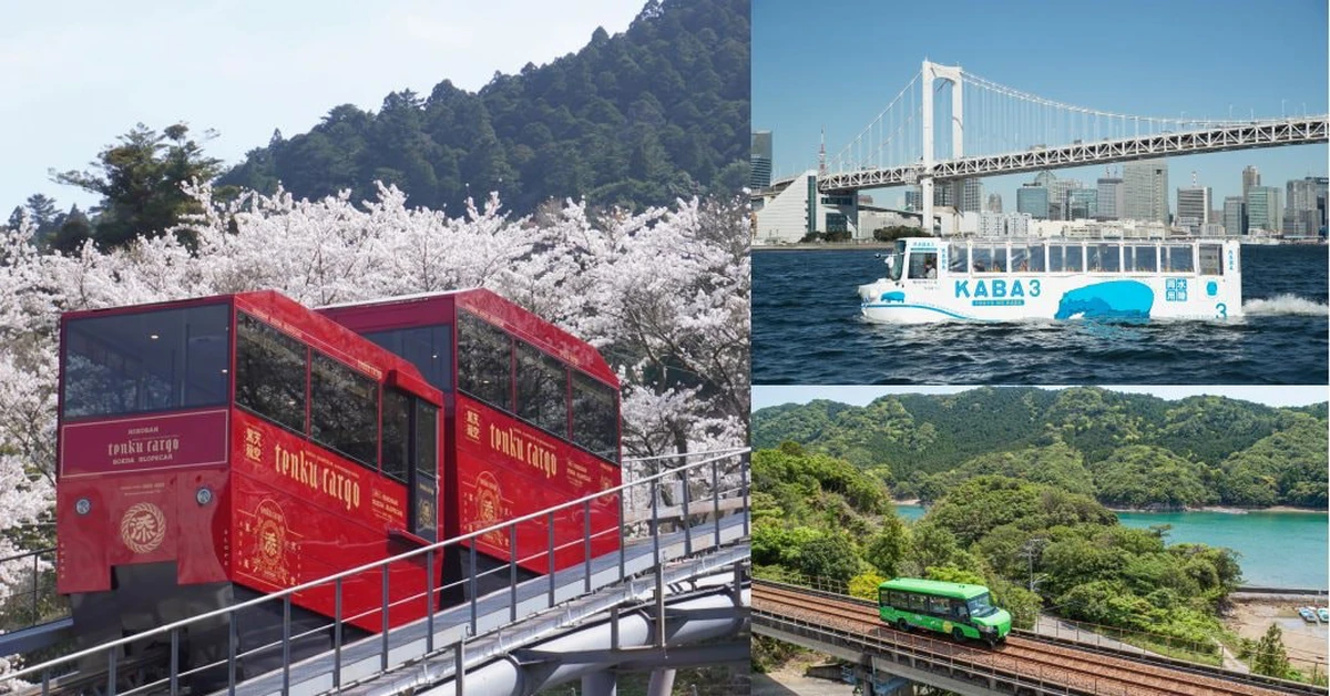 avatar1776676244890 1776676245132528717763 0 0 542 1036 crop 1776676311173802485411