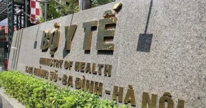 avatar1776676259677 17766762600201304699302.webp