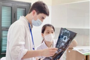 avatar1776676449429 1776676449717579511557