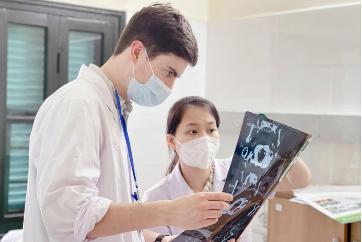 avatar1776676449429 1776676449717579511557