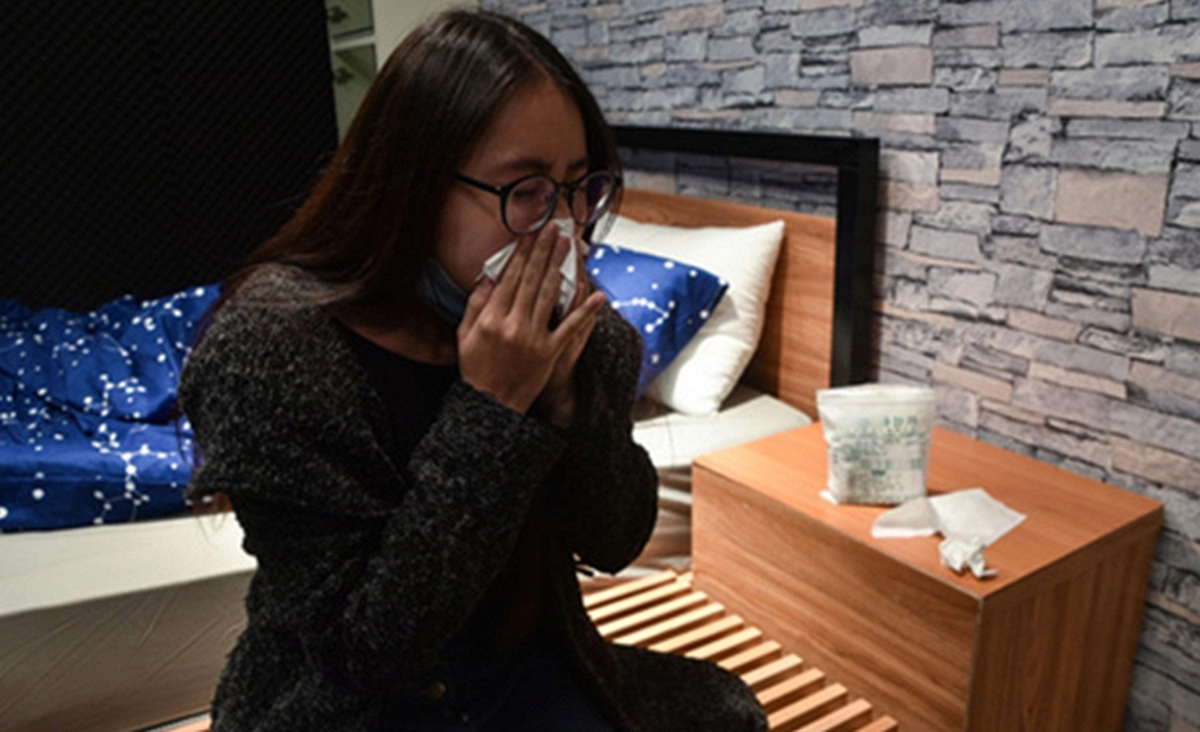 avatar1776676575611 17766765759512054557619