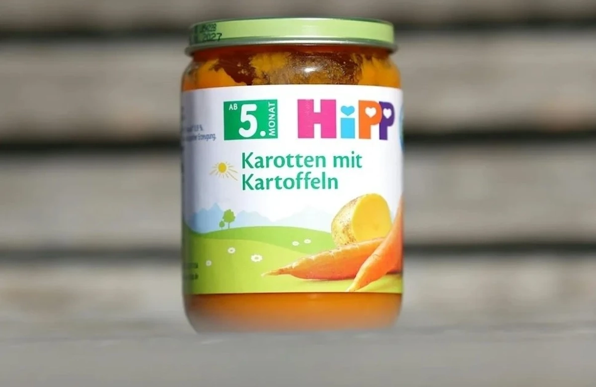 avatar1776684931734 1776684933593172548195.webp