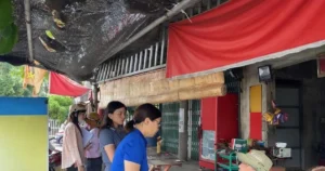 avatar1776685015555 1776685015801907112570.webp