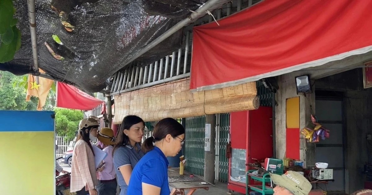 avatar1776685015555 1776685015801907112570.webp