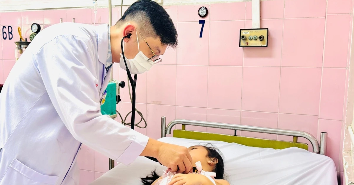 avatar1776685065133 17766850654661576991144.webp