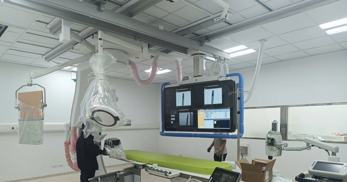 avatar1776685183128 1776685183430203981533.webp