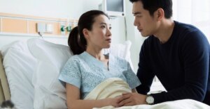 avatar1776685489074 1776685489414586126575