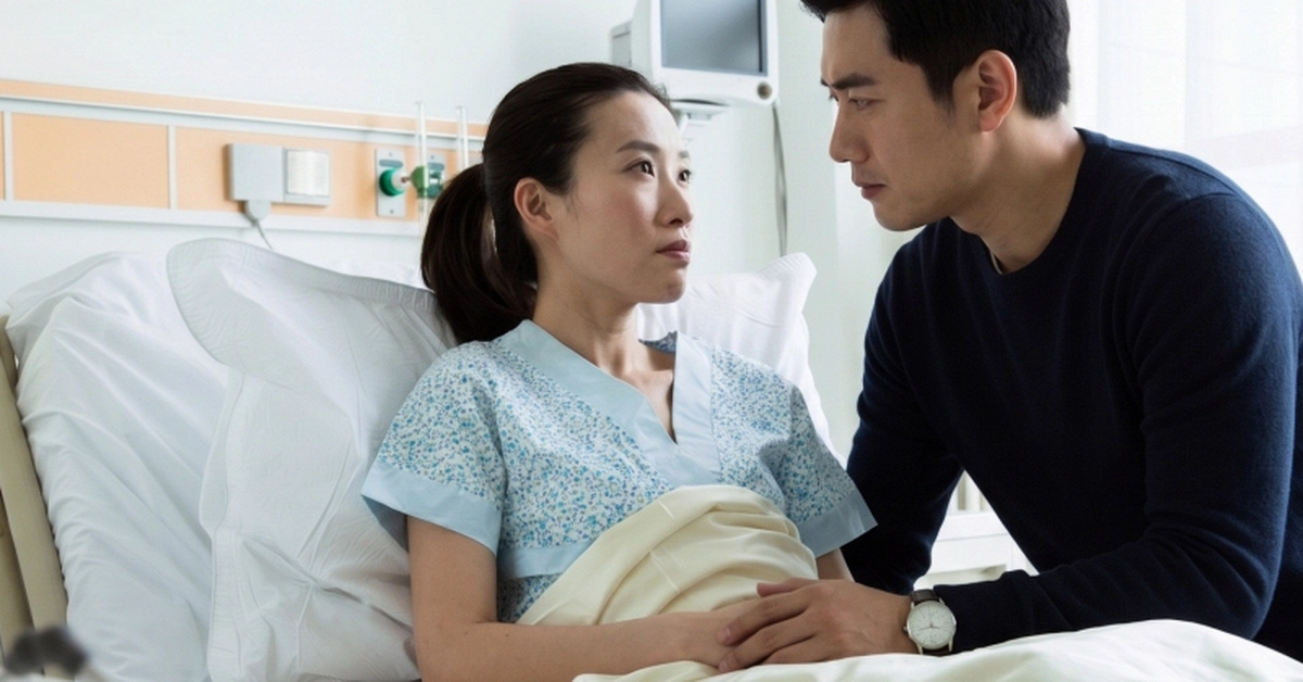 avatar1776685489074 1776685489414586126575