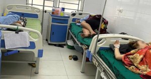 avatar1776693324888 17766933253072087753789