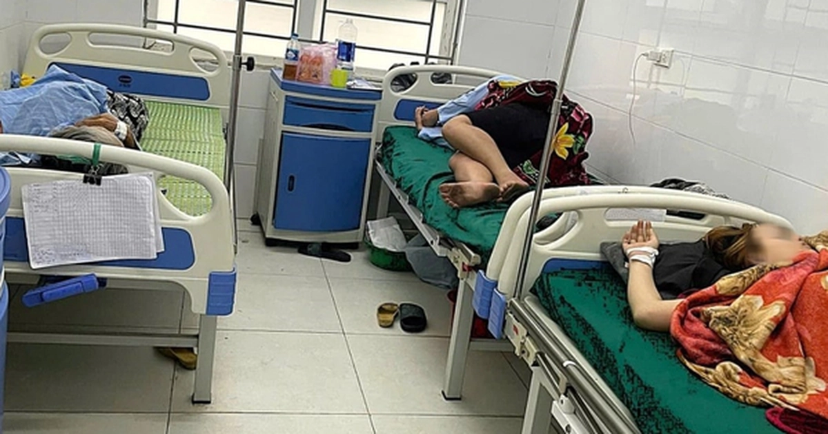 avatar1776693324888 17766933253072087753789