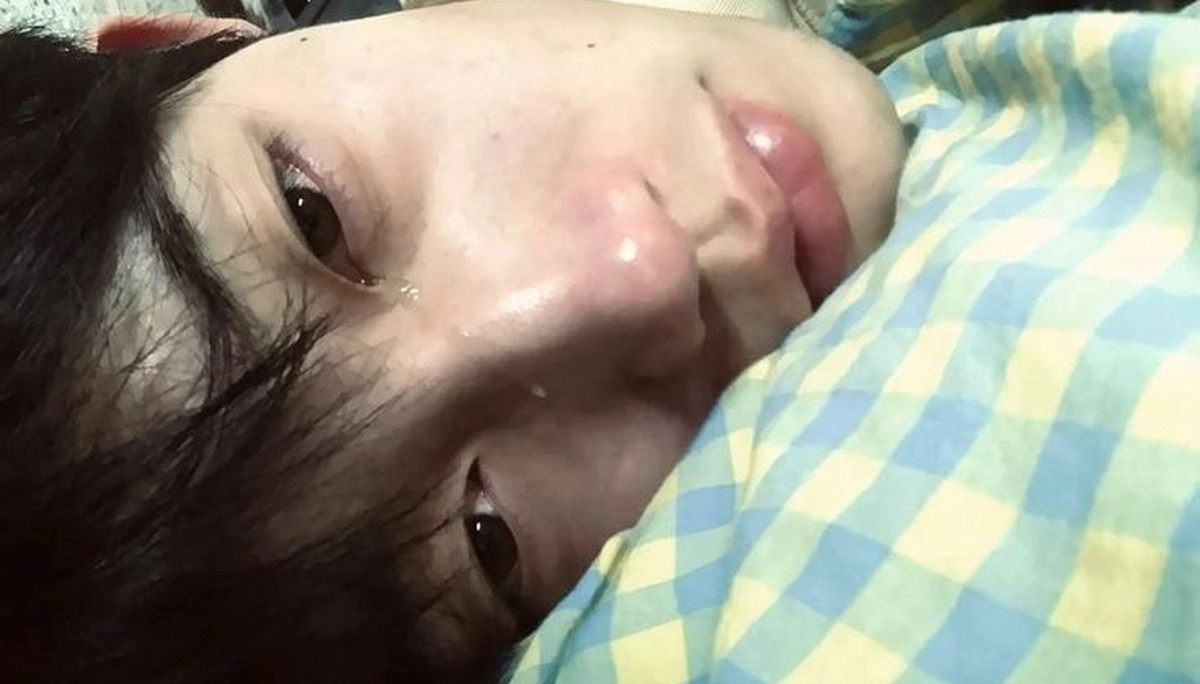 avatar1776693485395 17766934859341172284418