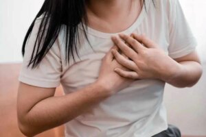 avatar1776693549094 1776693549468831629250