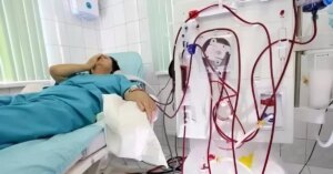 avatar1776694844226 1776694844955646826449