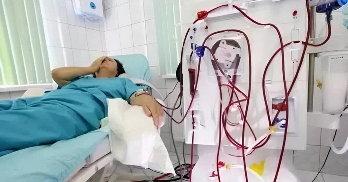 avatar1776694844226 1776694844955646826449