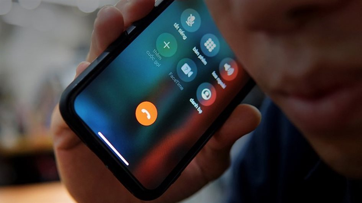 avatar1776699964146 17766999647371377243546