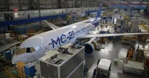 avatar1776703168243 17767031688211618324196 0 0 700 1338 crop 17767031829271449266011