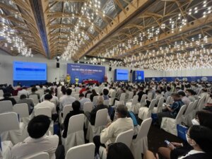 avatar1776704578313 1776704578717262390418