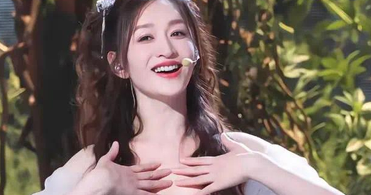 avatar1776732024014 17767320244011530667554