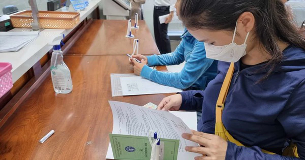 avatar1776735618686 1776735619472271883245