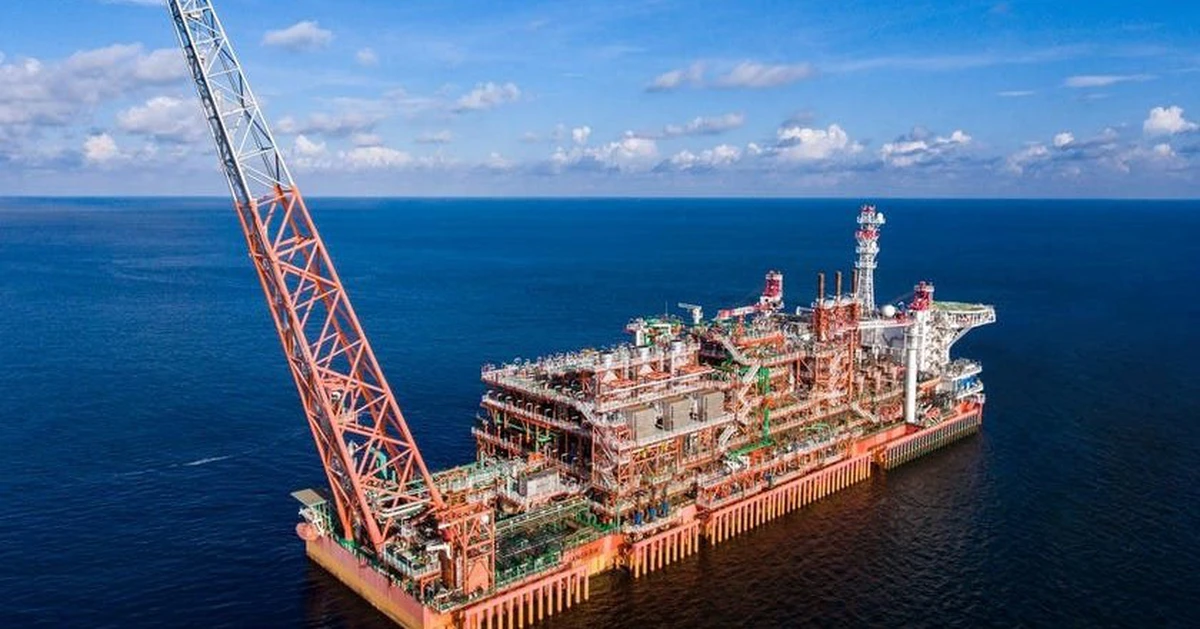 avatar1776740156191 1776740156460483933872 77 0 517 840 crop 1776740194209526243504