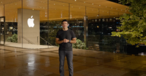 avatar1776740257467 17767402577541761955542 69 0 631 1074 crop 17767403317922081996843