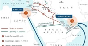 avatar1776740359117 177674035957984766775 103 0 574 900 crop 17767403769471509951371