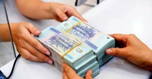 avatar1776740581606 17767405821441956585398