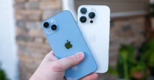 avatar1776740635831 17767406361701234325163 0 0 629 1200 crop 1776740655661631492261