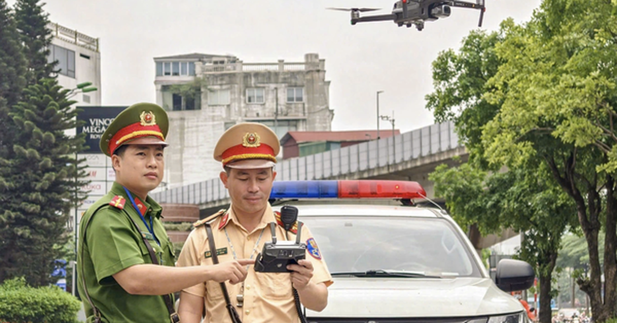 avatar1776740693990 1776740694305496568566 0 0 314 600 crop 17767407844851877382904