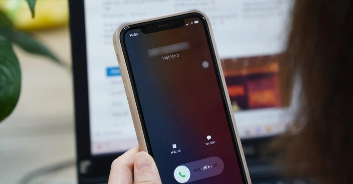 avatar1776740826973 17767408273771203106245 0 0 471 900 crop 17767408451641309264868