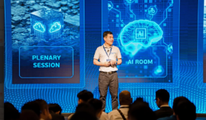 avatar1776745690241 1776745690756772703735