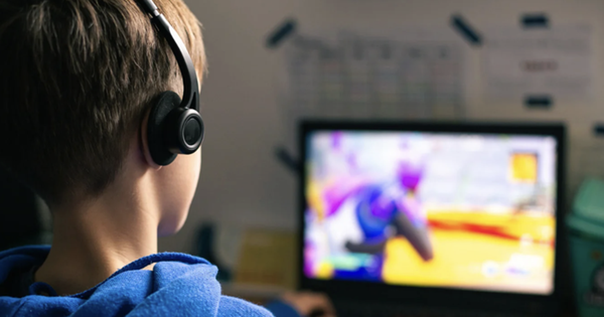 avatar1776752650832 1776752651194511291136