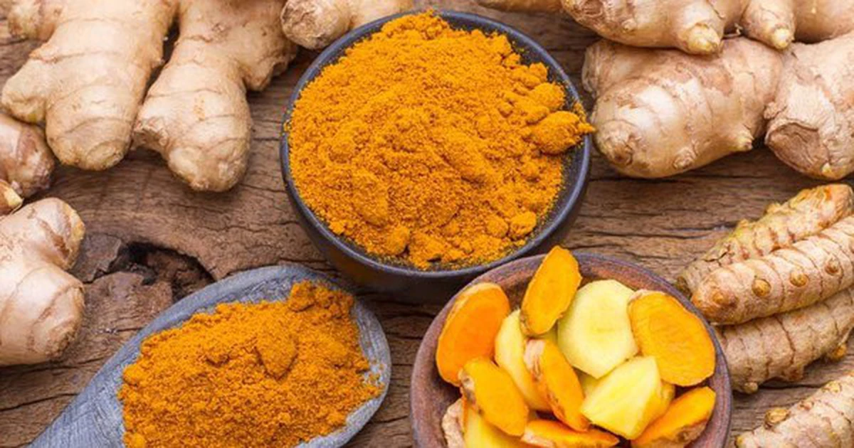 avatar1776753593916 17767535943921575197203