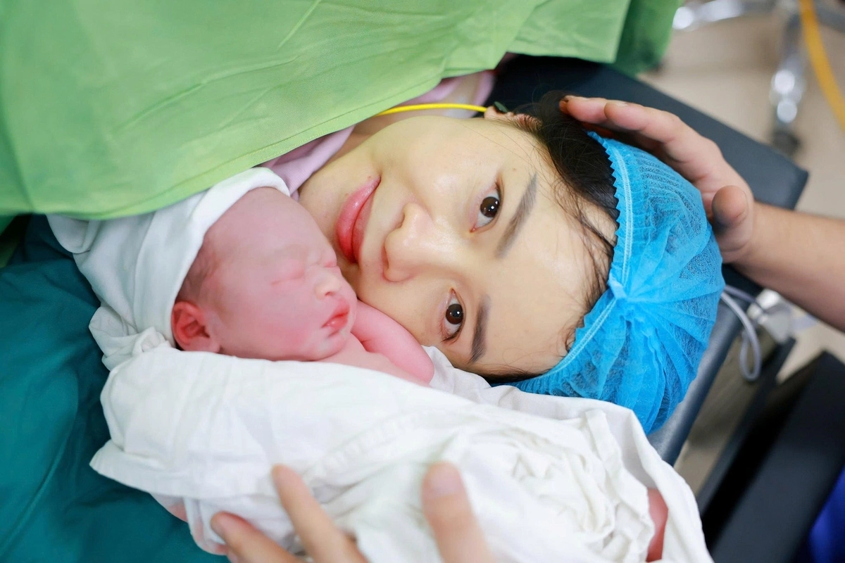 avatar1776753658058 1776753658518221617836