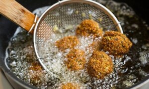 avatar1776754506881 17767545072012050710344