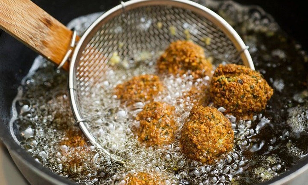 avatar1776754506881 17767545072012050710344