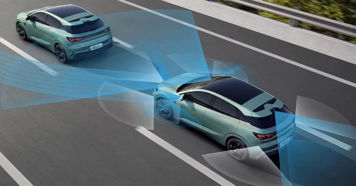 avatar1776755044582 1776755045148998479454