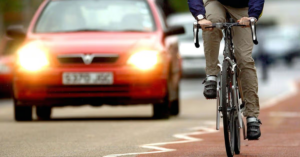 avatar1776755284932 17767552901591495863216 0 0 314 600 crop 1776755361675707775611