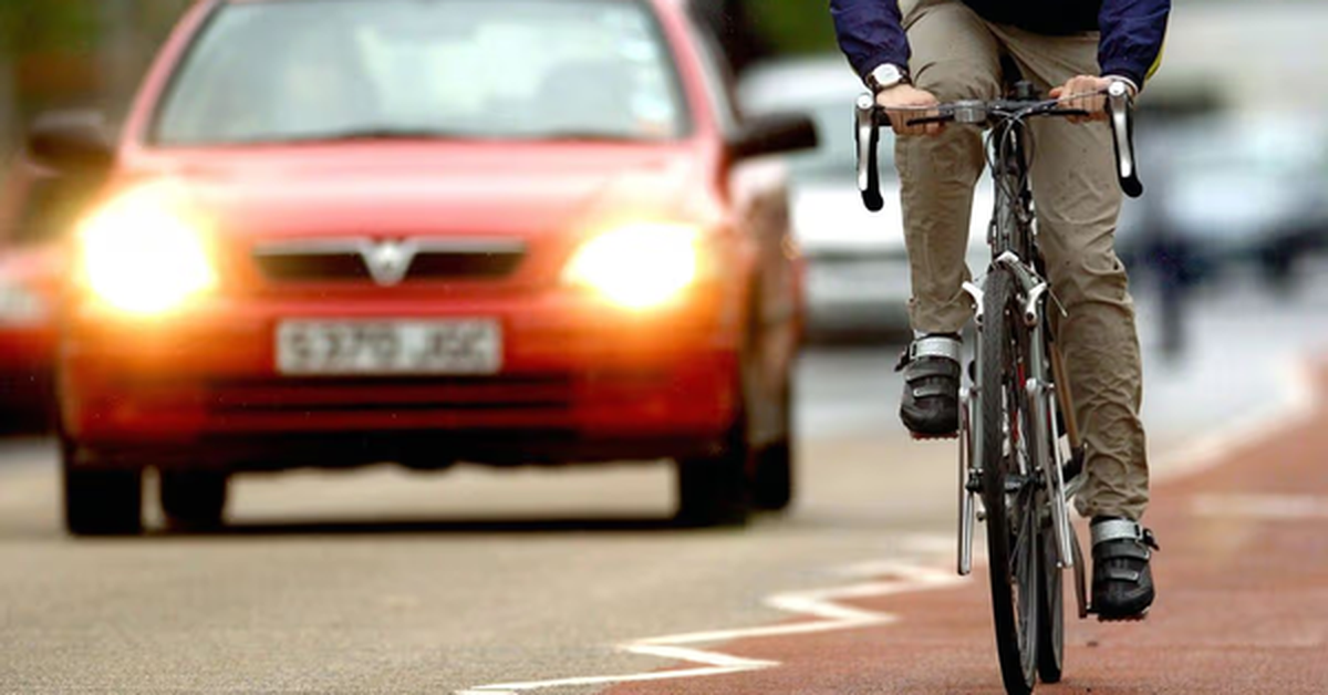 avatar1776755284932 17767552901591495863216 0 0 314 600 crop 1776755361675707775611