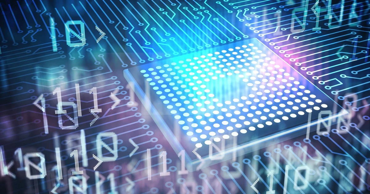 avatar1776755561709 1776755561990792548456 0 0 1005 1920 crop 1776755590568203510617