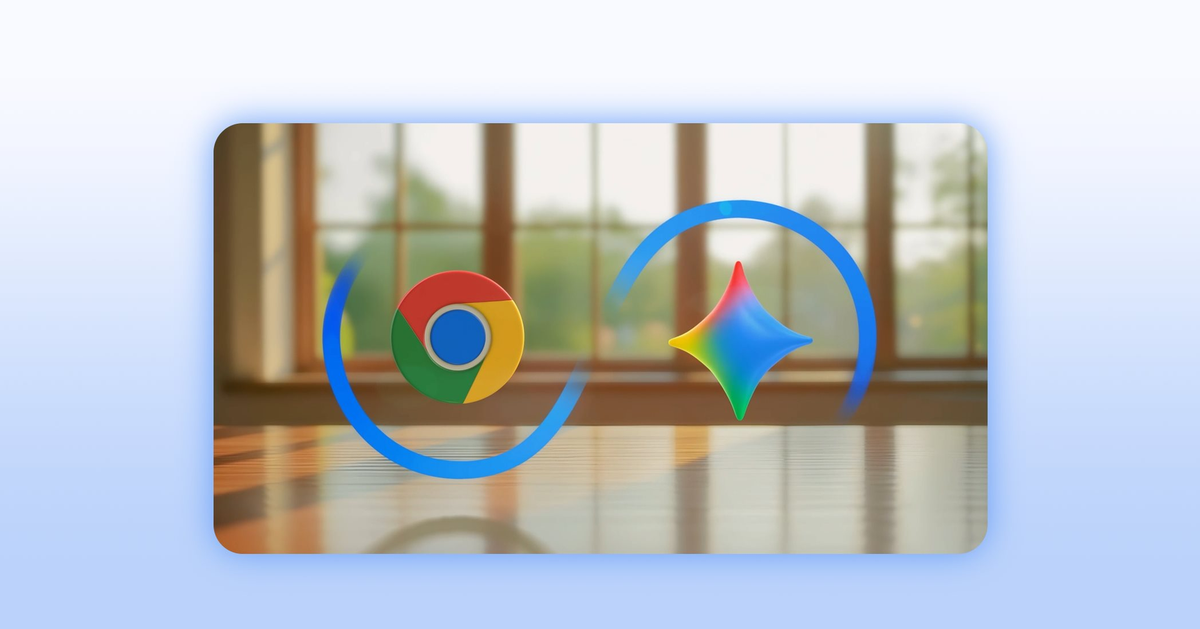 avatar1776756885878 1776756886205759962230 0 0 1006 1920 crop 17767569073132134215835