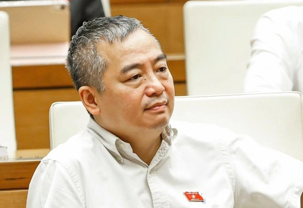 avatar1776760804537 17767608053341321744512