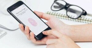 avatar1776762175331 1776762175543319289901 27 0 446 800 crop 17767622396632001856575