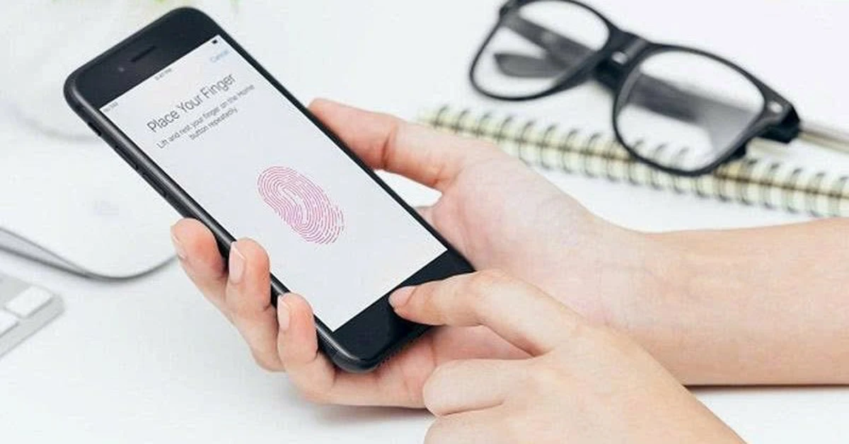 avatar1776762175331 1776762175543319289901 27 0 446 800 crop 17767622396632001856575