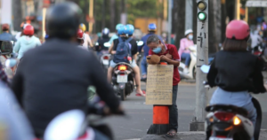 avatar1776764575935 1776764576607915112913