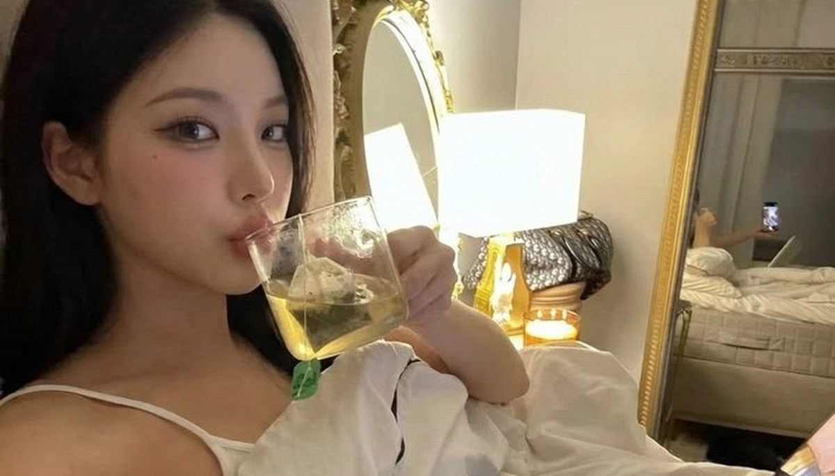 avatar1776764736611 17767647370581744628596