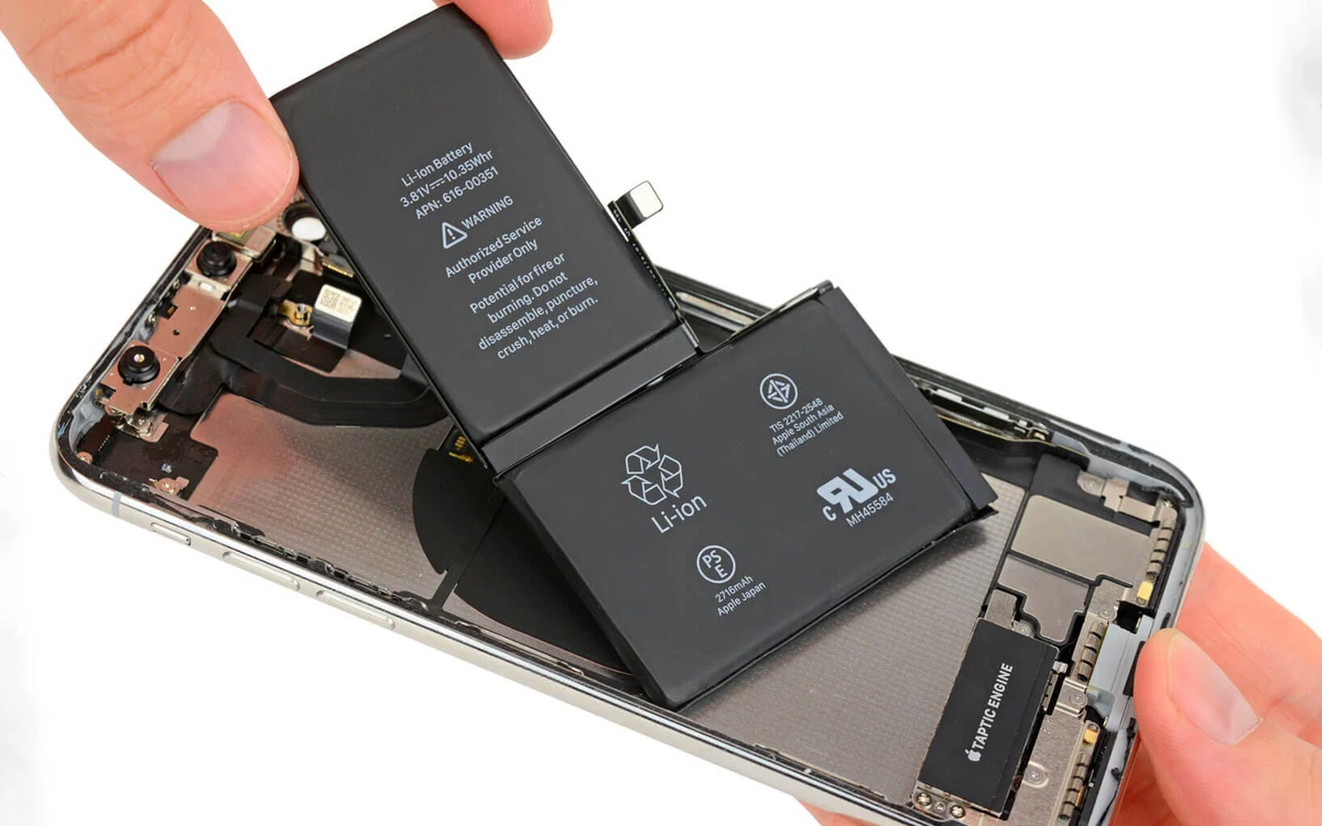 avatar1776770202247 17767702028181115688787 0 0 1023 1636 crop 17767702621691533755001