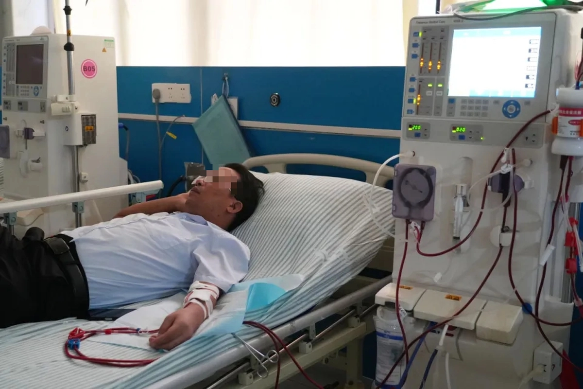 avatar1776770820118 17767708210051273644018