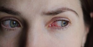 avatar1776770981417 17767709817581250085709