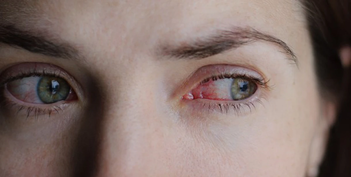 avatar1776770981417 17767709817581250085709